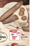 PRTY VEKA