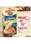 ROUGETTE NA GRIL
