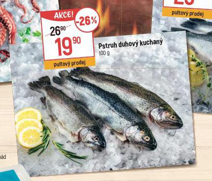 PSTRUH DUHOV KUCHAN
