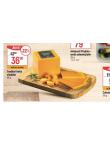 TRADIN IRSK CHEDDAR