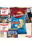 BOHEMIA CHIPS XXL