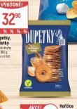 DUPETKY, TWISTKY