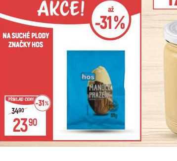 SCUH PLODY HOS