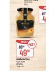 MAILLE HOICE