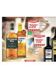 TULLAMORE D.E.W.