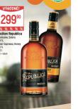BOKOV REPUBLICA
