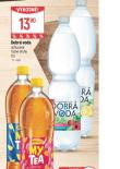 DOBR VODA OCHUCEN