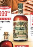 DON PAPA BAROKO