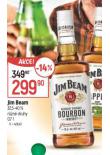 JIM BEAM