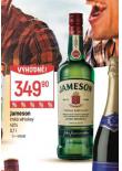 JAMESON