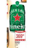 PIVO HEINEKEN