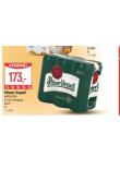 PIVO PILSNER URQUELL