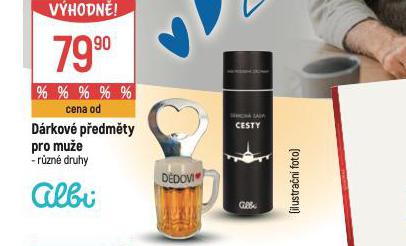 DRKOV PEDMTY PRO MUE