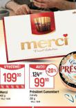 MERCI