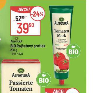 BIO RAJATOV  PROTLAK