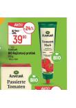 BIO RAJATOV  PROTLAK