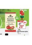 BIO PASROVAN RAJATA