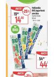 HOLLANDIA BIO JOGURTOV ZMRZKA