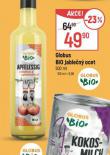BIO JABLEN OCET