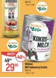 BIO KOKOSOV KRM