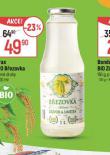 ARAX BIO BEZOVKA