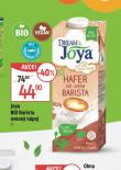 JOYA BIO BARISTA OVESN NPOJ