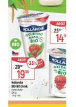 HOLLANDIA BIO BIFI DRINK