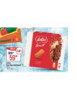 LOTUS ZMRZLINA MULTIPACK