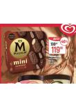 MAGNUM MINI