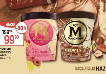 MAGNUM