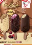 MAGNUM
