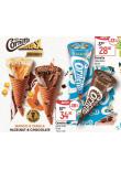 CORNETTO MAX