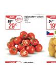 RAJATA CHERRY KEKOV