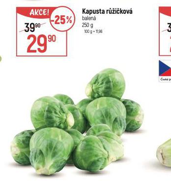 KAPUSTA RَIKOV