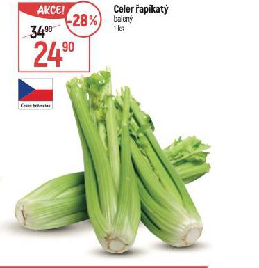 CELER APKAT