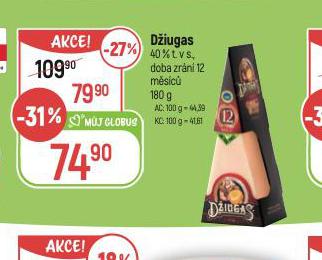 DIUGAS