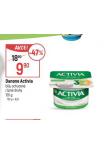 DANONE ACTIVIA