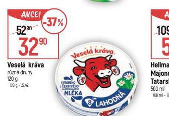 VESL KRVA
