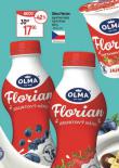 OLMA FLORIAN JOGURTOV NPOJ