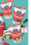 OLMA FLORIAN SMETANOV JOGURT