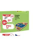 KRAJANKA PATIKA