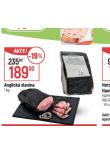 ANGLICK SLANINA