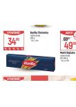 BARILLA TSTLOVINY