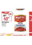 MUTTI RAJATA