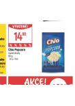 CHIO POPCORN