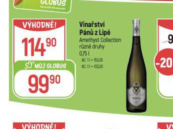 VINASTV PN Z LIP