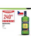 BECHEROVKA