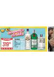 GORDONS GIN