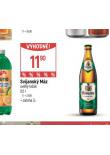 PIVO SVIJANSK MZ