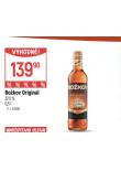 BOKOV ORIGINL
